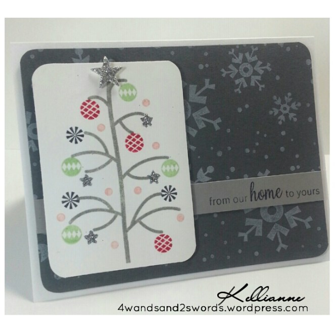 PhotoGrid_1447172141142.jpg image