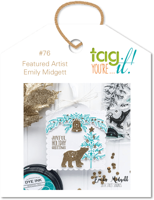 tag your it challenge picture #76