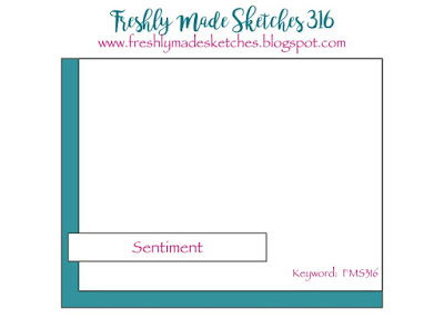 Freshly made sketches 2