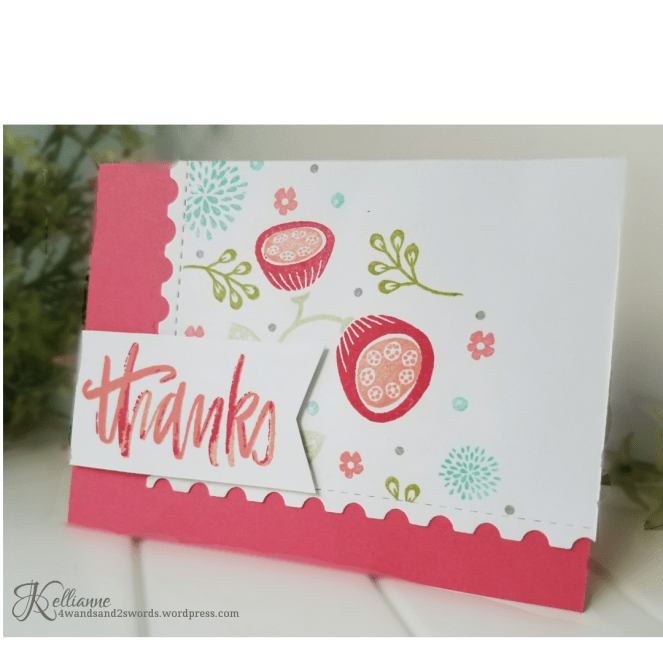 Freshly made sketches cp