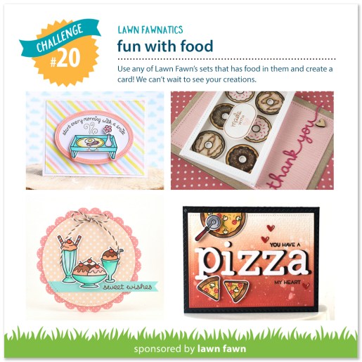 LawnFawnatics_BlogBadge_20-food