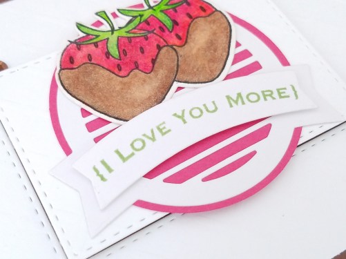 yns card #2 challenge 81