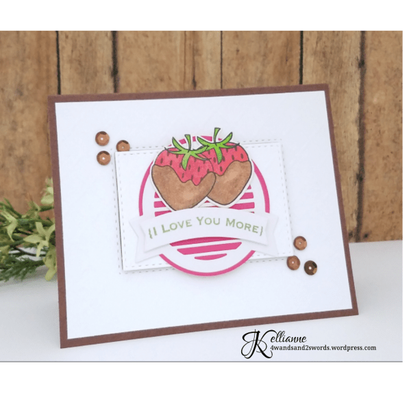 yns card challenge 81