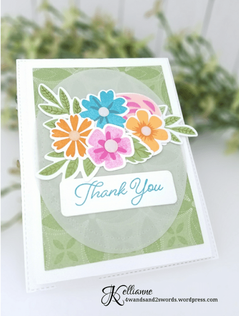 mft color challenge 2