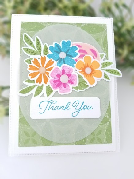 mft color challenge 3