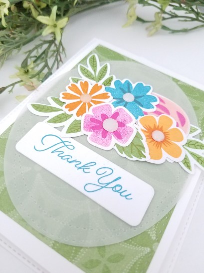 mft color challenge 4