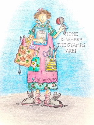 time out challenges 2