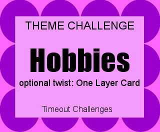 time out challenges pic