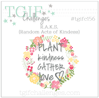 TGIF April 2018 Challenges_new-002