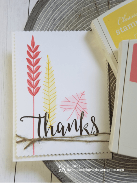 Global design project 2.png