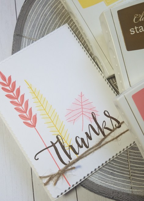 global design project 4