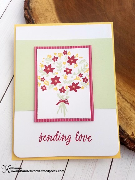 ssswednesday challenge 2.jpg