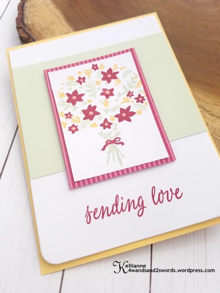 ssswednesday challenge