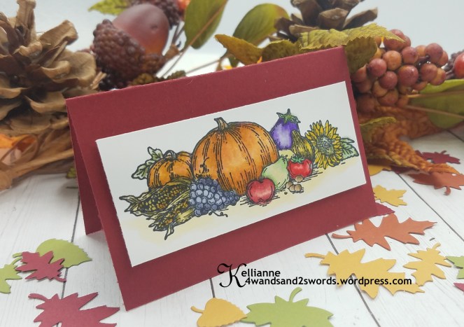 30day coloring Thanksgiving