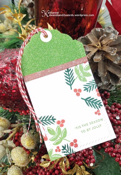 Avery Elle Christmas 4