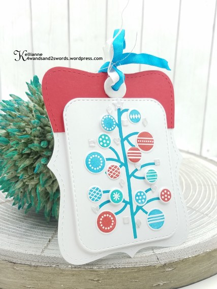 color throwdown tag 2