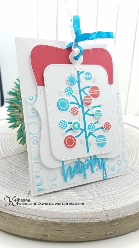 color throwdown tag 3