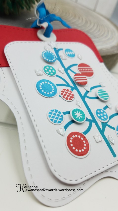 color throwdown tag 4