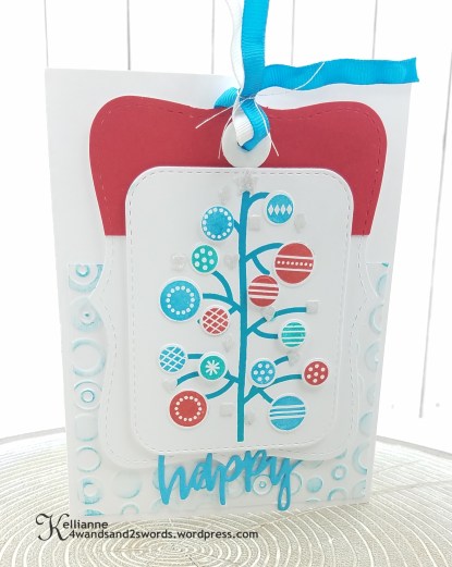 color throwdown tag 6