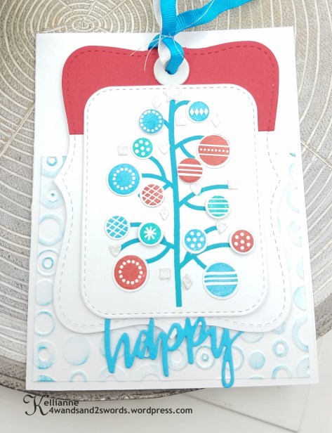 color throwdown tag 7