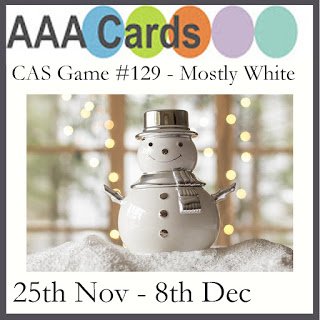 AAA cards image