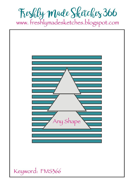 Freshly made sketch image.jpg