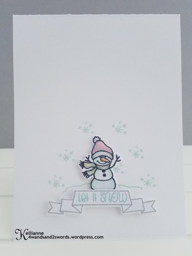 pink and main card 3