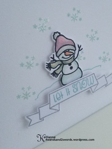 pink and main card 4