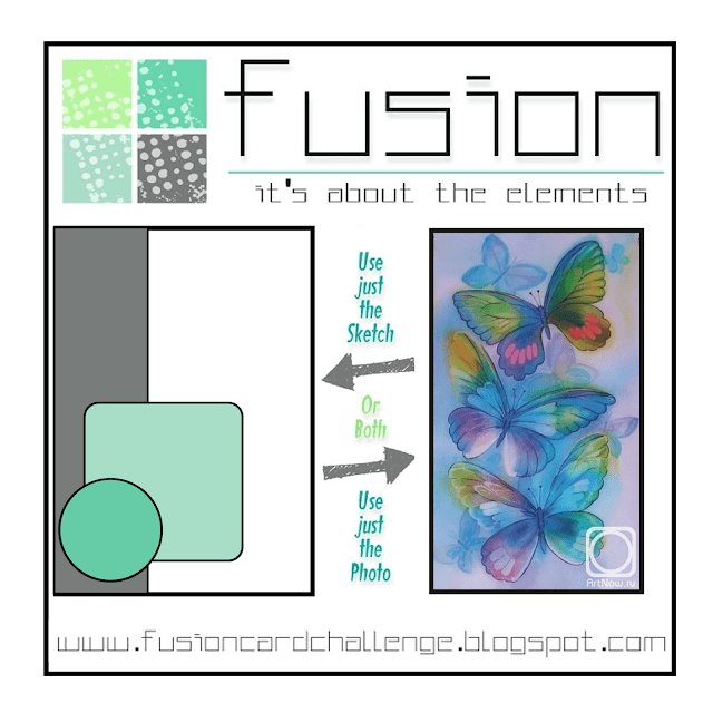 fusion january