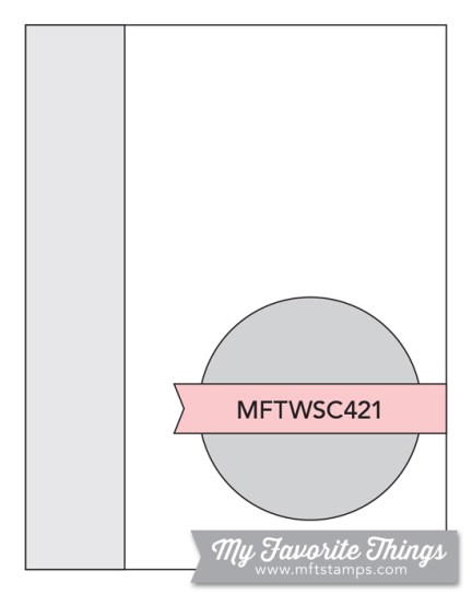 mft wednesday sketch