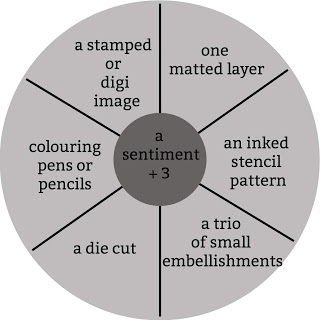 pink and main challenge image 2