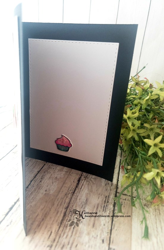 double trouble card 2