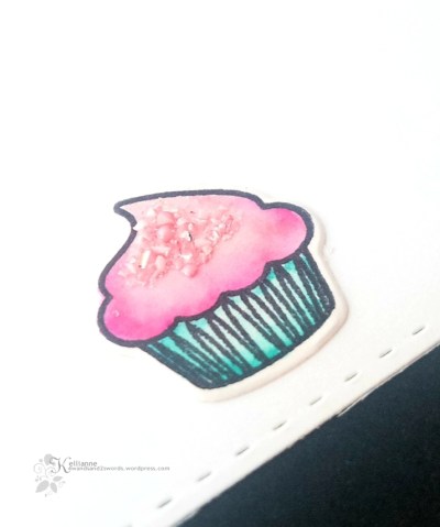 double trouble card 3