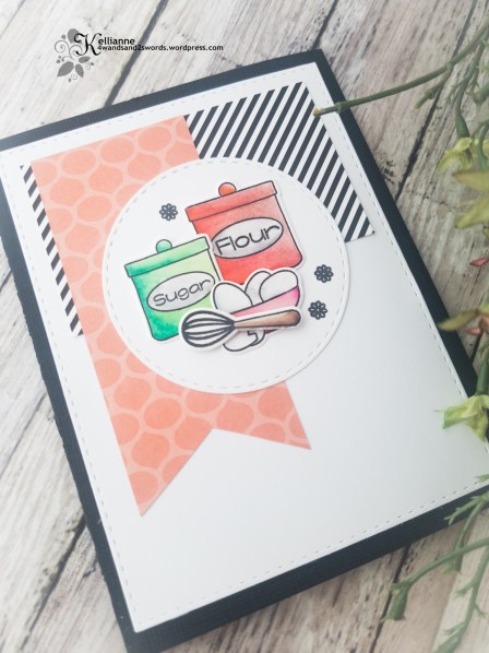 double trouble card 4