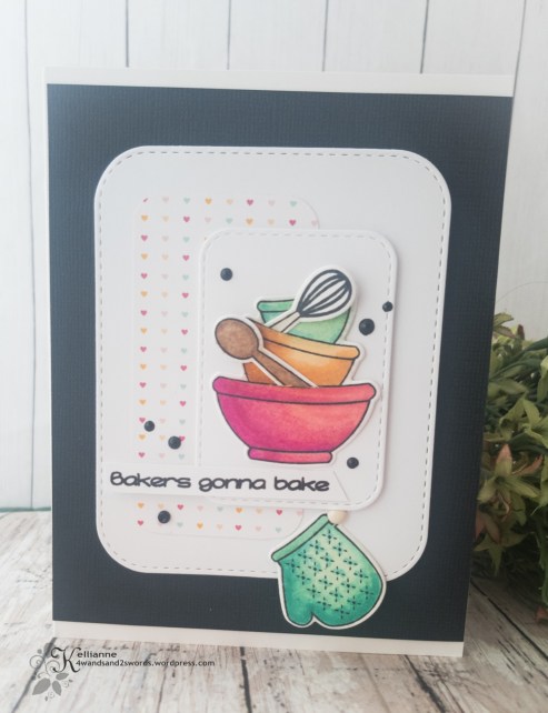 double trouble card 5