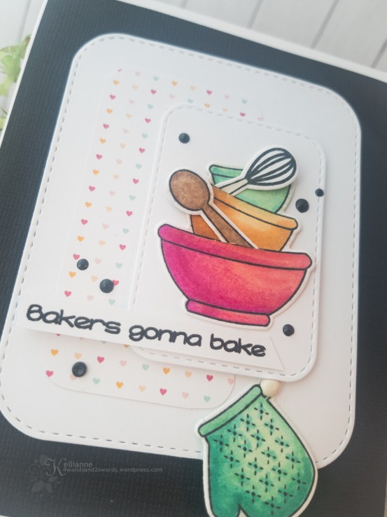 double trouble card 7