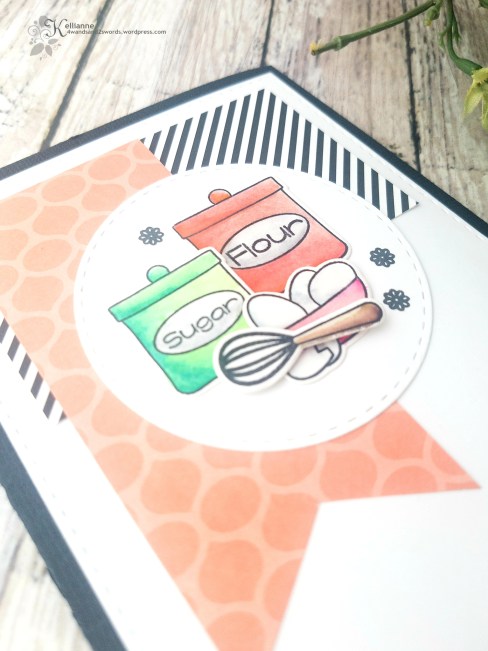 double trouble card 8