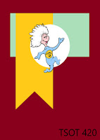 double trouble thing 2