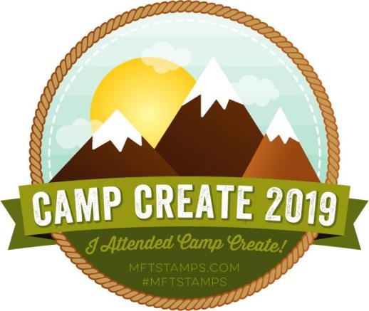 mft camp create 1