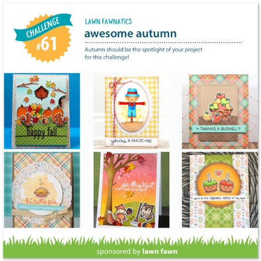 lawn fawnatics header