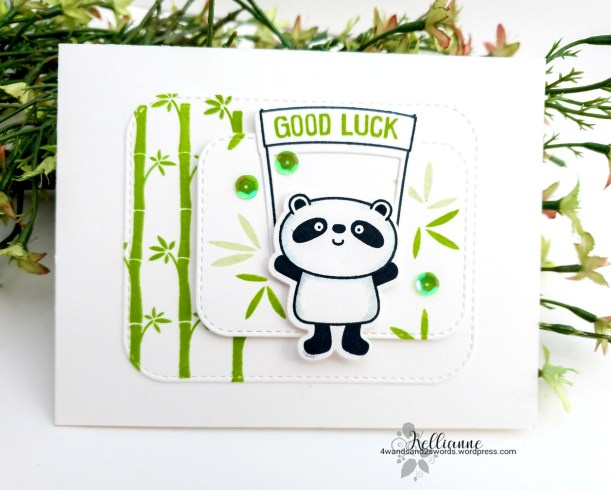 mft clean and simple #2