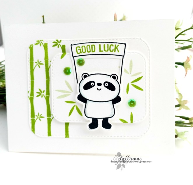 mft clean and simple #3