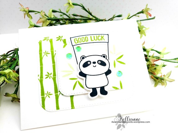 mft clean and simple