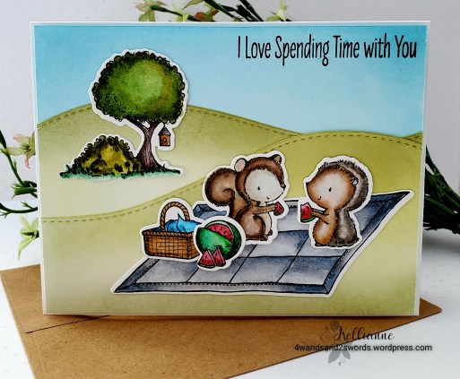 mft coloring virtuoso 5