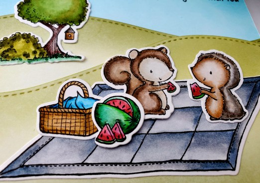 mft coloring virtuoso 6