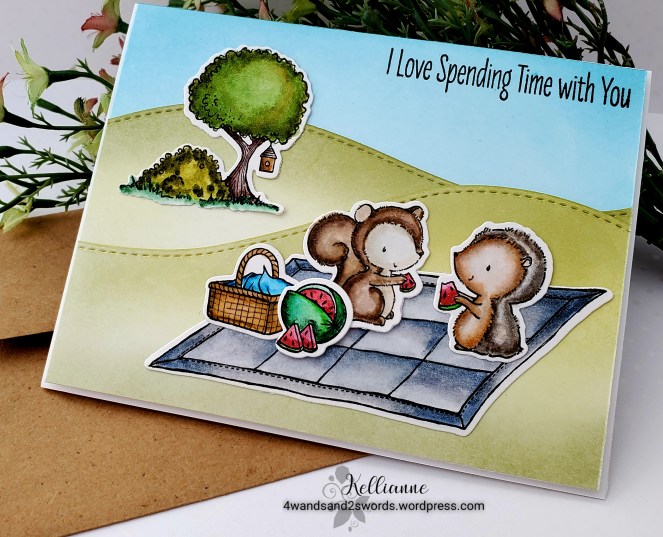 mft coloring virtuoso