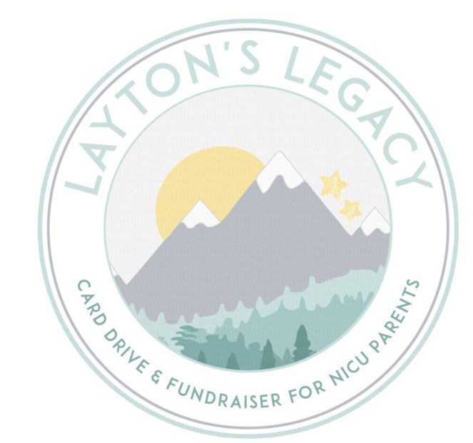 laytons legacy
