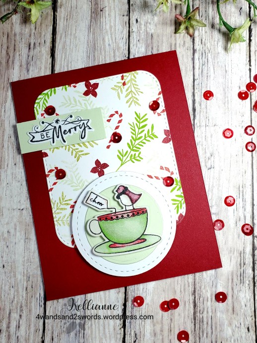 pinkfresh studio 2.jpg