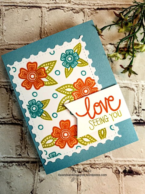 sn color challenge 3 10-26