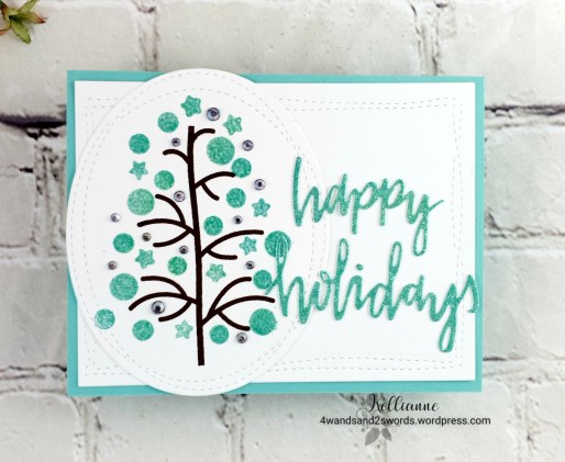 sss wednesday challenge 3